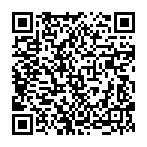 dsruseedsdreed.com pop-up QR code