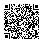 dstatutorsher.info pop-up QR code