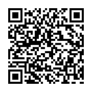 DT virus QR code