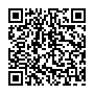 Dtbc virus QR code