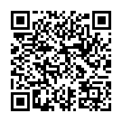 Dts virus QR code