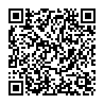 DualShot virus QR code