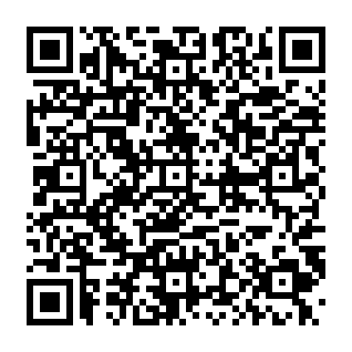 Dubai Pay - Refund Claim fake email QR code