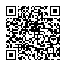 Duck virus QR code