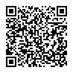 DUCKTAIL virus QR code