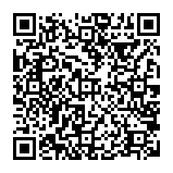 Due Payment-Invoice phishing email QR code