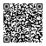 Due To Recent Upgrade Or Error phishing email QR code