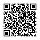 Duk virus QR code