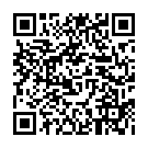 DUMB virus QR code