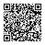 DumbStackz virus QR code