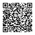 DummyLocker virus QR code