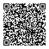 DUNCAN ENGINEERING LIMITED ORDER spam QR code