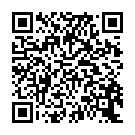 DUNIHI virus QR code