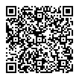 durington.info pop-up QR code