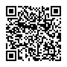 DustApps adware QR code