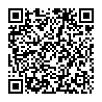 duty-search.xyz redirect QR code