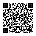 DUY THANH EXPORT malspam QR code
