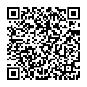 Ads by dvsadguard.co.in QR code