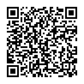 dwouldmeukeukty.com browser hijacker QR code
