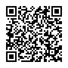 Dwqs virus QR code