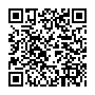 Dx31 virus QR code