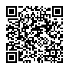 Dxen virus QR code