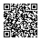 Dxxd virus QR code