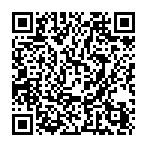 Dy8wud virus QR code