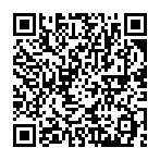 DYDX NFT Airdrop crypto drainer scam QR code