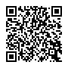 Dyfuca virus QR code