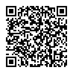 Dymension Genesis fake airdrop QR code