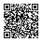 Dynamer malware QR code