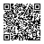 DynamicPricer virus QR code