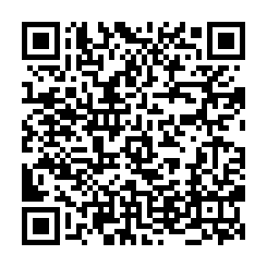 Ads by DynamicAlgorithm QR code