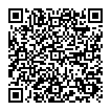 Dynaseiki Industrial Supplies malspam QR code