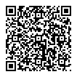 dynoappsearch.com redirect QR code