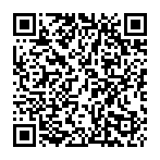 DysentryClub virus QR code