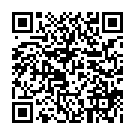 Dzen virus QR code