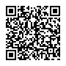 e--1.ru browser hijacker QR code