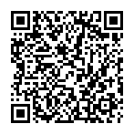 E-A-C virus QR code