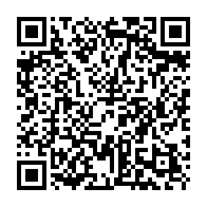 E-mail Administrator phishing email QR code