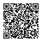 E-mail Blacklist spam QR code