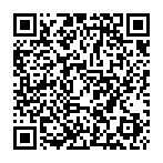 E-Mail Clustered spam QR code