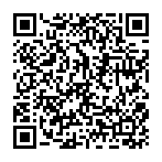 E-Mail Password Center! phishing email QR code