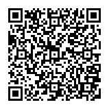 E-Mail Storage Bandwidth Limit phishing email QR code