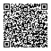 e.tre456_worm_osx Trojan Virus virus QR code