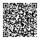 e.tre456_worm_Windows virus QR code