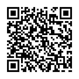 E4del remote access trojan QR code