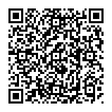 q.eadblock.com redirect QR code