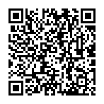 eadingenered.pro pop-up QR code